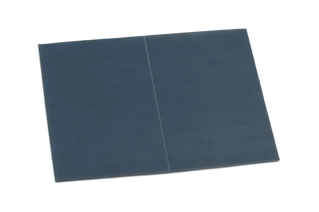 Tamiya : Toile de poncage #3000