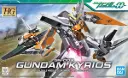 Bandai : Gundam Kyrios • GN-003 [HG][1/144]