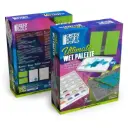 Green Stuff : Palette Humide Ultime │ Wet Palette