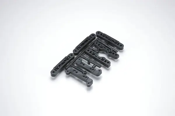 [KRC IF124B] Kyosho : Cales de suspension Kyosho Inferno MP7.5-Neo