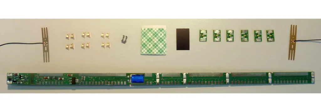 [ROC 40420] ROC 40420