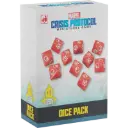 Marvel Crisis Protocol : Dice pack