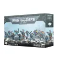 Space Wolves : Grey Hunters │ Warhammer 40.000