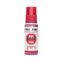 Ak : Pink Flesh (18ml) │ Quick Gen