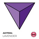 Ak : Lavender (18ml) │ Quick Gen