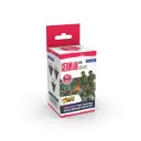 Ak : Set de peinture "German Uniforms" │ Quick Gen