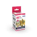 Ak : Set de peinture "Soviet Uniforms" │ Quick Gen