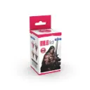 Ak : Set de peinture "Human Flesh" │ Quick Gen