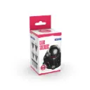 Ak : Set de peinture "Dark Soldiers" │ Quick Gen