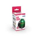 Ak : Set de peinture "Green Soldiers" │ Quick Gen