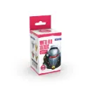 Ak : Set de peinture "Winter Blue Soldiers" │ Quick Gen