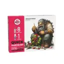 Ak : Quick Starter │ Quick Gen