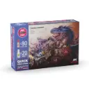 Ak : Quick Paint Combo Set 100 │ Quick Gen