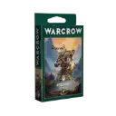Hegemony : Strategos │ Warcrow