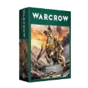 Hegemony : Black Angels │ Warcrow