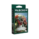 Northern Tribes : Revenant │ Warcrow