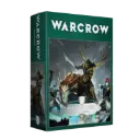 Northern Tribes : Warg Riders │ Warcrow