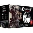 Nords : Cohort - Starter Set │ Conquest First Blood