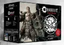 Dweghom : Cohort - Starter Set │ Conquest First Blood