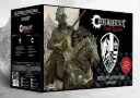 Hundred Kingdoms : Cohort - Starter Set │ Conquest First Blood