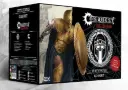 City States : Cohort - Starter Set │ Conquest First Blood