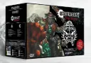 W'Adrhun : Cohort - Starter Set │ Conquest First Blood