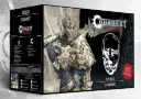 Spires : Cohort - Starter Set │ Conquest First Blood