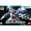 Bandai : 00 Gundam 00-22 • GN-0000 [HG][1/144]