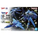 Bandai : VF-22S Sturmvogel II (Maximilian Jenius Use) • Macross 7 [HG][1/144]