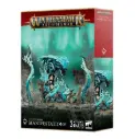 Idoneth Deepkin : Manifestations │ Warhammer Age of Sigmar