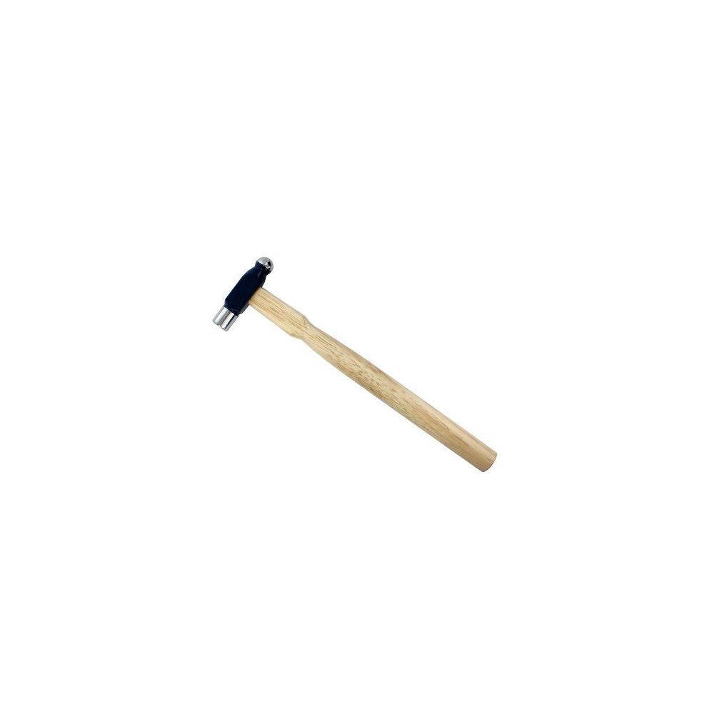 Modelcraft Ball Pein Hammer (4oz/112g)