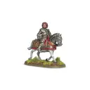 Pike & Shotte : Gaston de Foix - Duke of Nemours │ Italian Wars 1494-1559