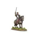 Pike & Shotte : Giovanni of the Black Bands │ Italian Wars 1494-1559