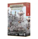 Kharadron Overlords : Spearhead 'Grundstok Trailblazers' │ Warhammer Age of Sigmar