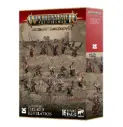 Blades of Khorne : Regiments of Renown "The Red Revelation" │ Warhammer Age of Sigmar