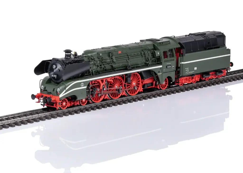 mkn 39029