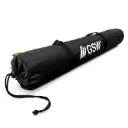 Green Stuff : Sacs de transport pour tapis de jeu 60cm 