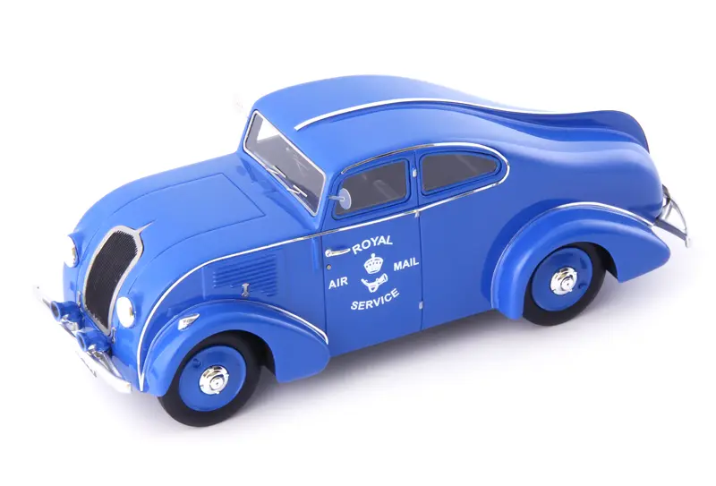 Autocult : Singer Popular Viena Capellanes  [1/43]