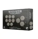 The Horus Heresy : Markers & Tokens │ Warhammer The Horus Heresy