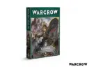 Hegemony : Black Legion Bucklermen │ Warcrow