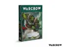 Northern Tribes : Orc Hunters │ Warcrow