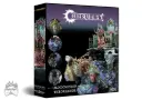 Old Dominion : Unhallowed Sepulchre │ Conquest