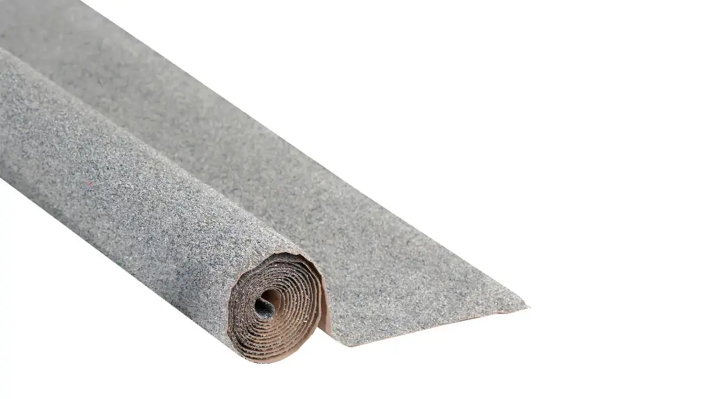 Noch : Tapis de grava Gris 100x60cm