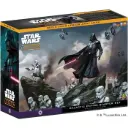 Galactic Empire : Starter Set 2025 │ Star Wars LEGION