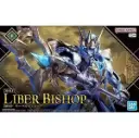 Bandai : 30Minutes Fantasy - Liber Bishop [30MF][1/144]