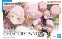 Bandai : Chuatury Panlunch [Figure-Rise Standard]