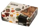 Gamers Grass : Basing Pigments Core Set