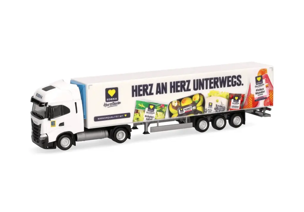 Herpa : 