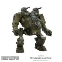 United States : US Mudskipper Jump Walker│ Konflict'47
