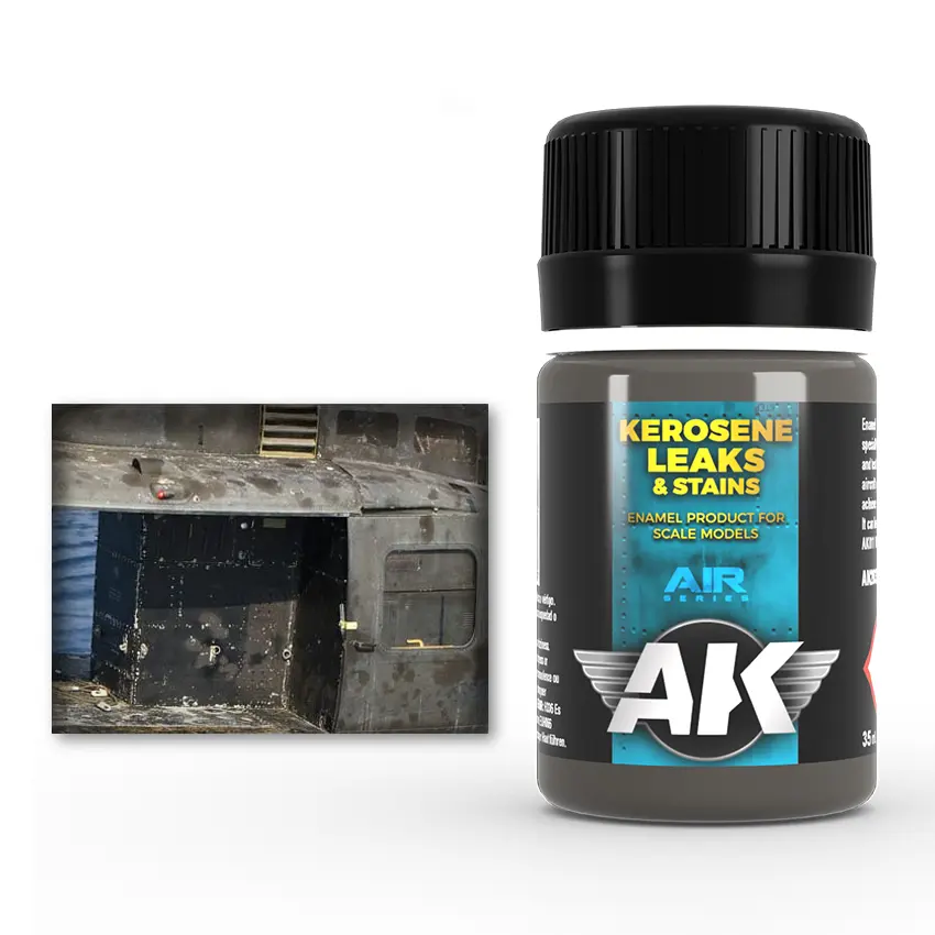 [AK 2039] AK : 